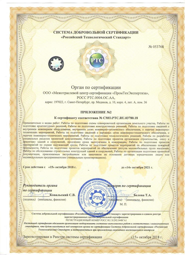 Зарегистрироваться сертификат. Сертификат ИСО 22000. Сертификат ИСО 22000 ХАССП. ГОСТ Р ИСО 22000. ООО стандарт МСК ИСО 22000.
